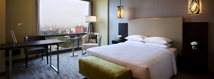 1028/Hyatt Regency - Ahmedabad 10.jpg